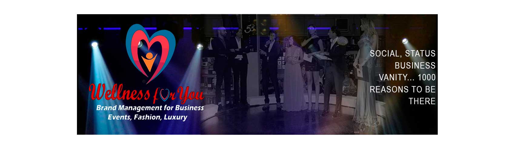 Sabrina 1 logo colore