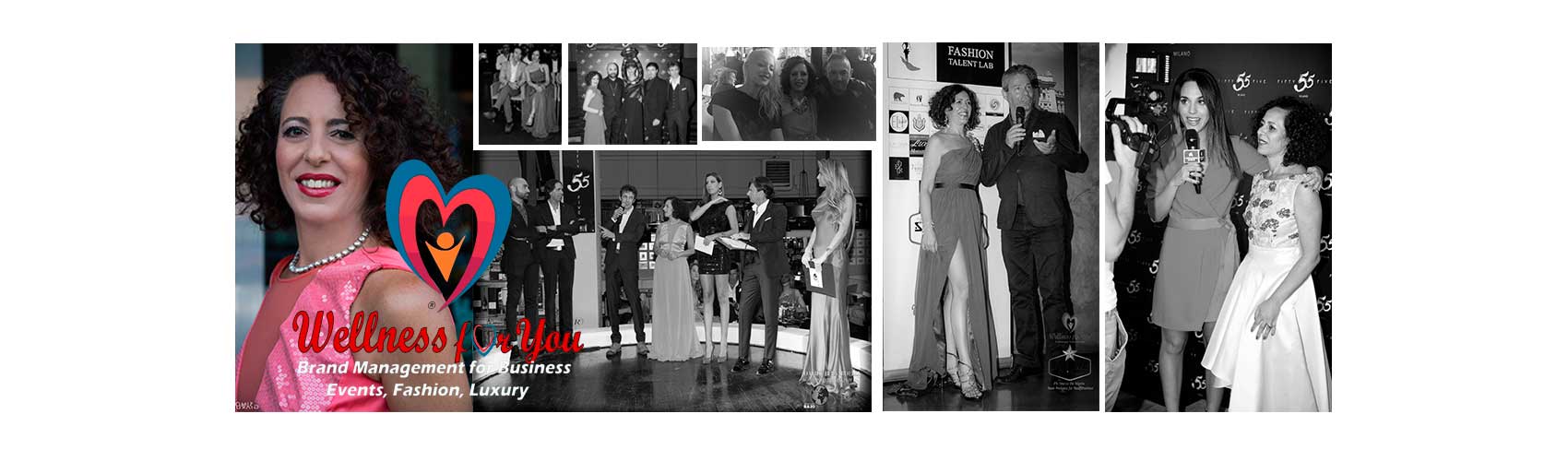 Sabrina 2 logo colore