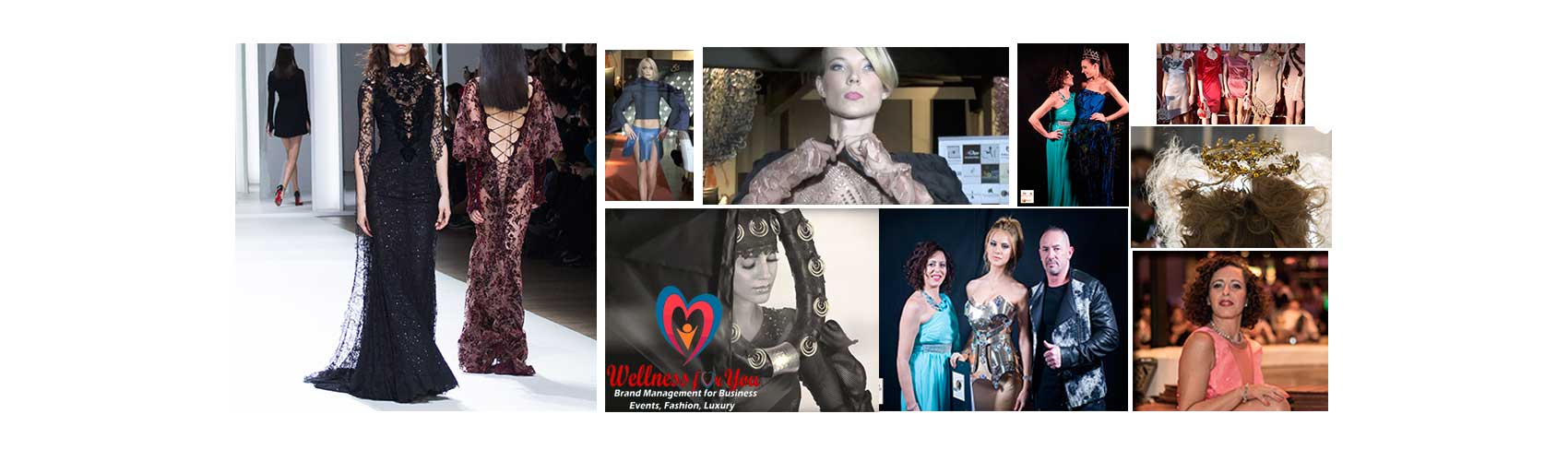 Sabrina 3 logo colore