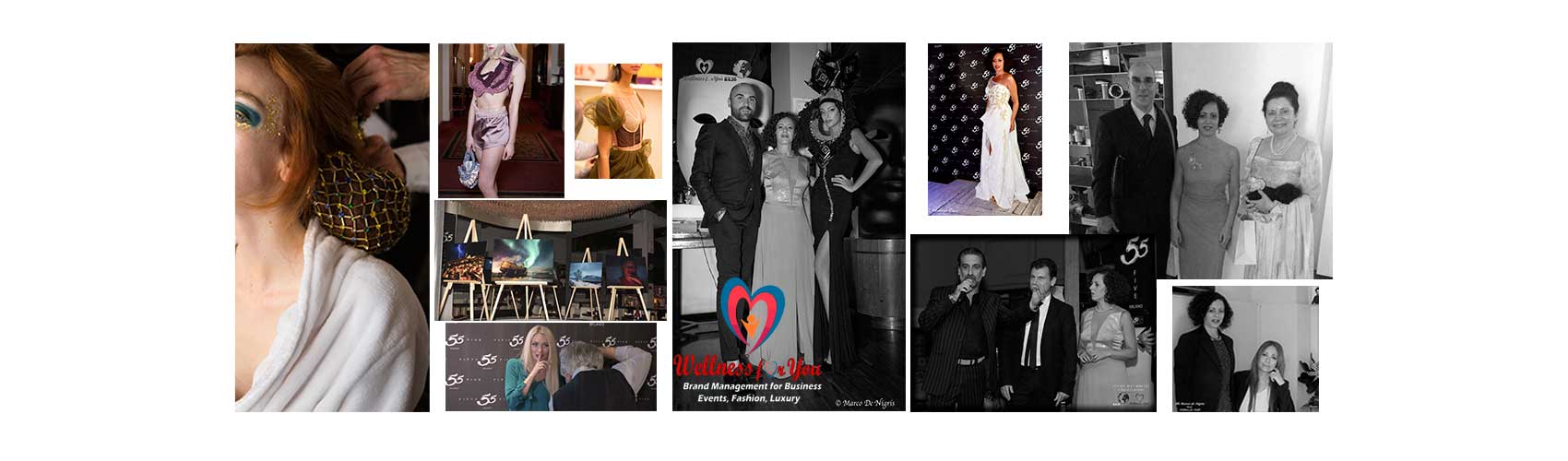 Sabrina 4 logo colore